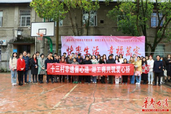 1616376395007067751.png cc11728b4710b91222b5ed3db554c60b9345222a.png