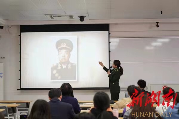 1617239088867004566.jpg 微信图片_20210401090144.jpg