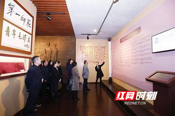 1617239323756014474.jpg 微信图片_20210401090722.jpg