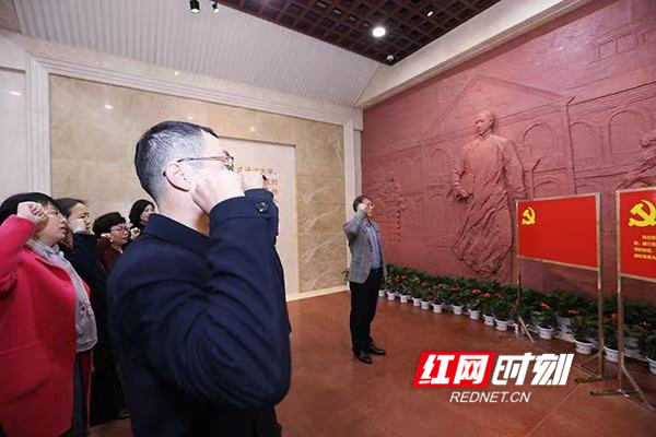 1617239350866032115.jpg 微信图片_20210401090733.jpg