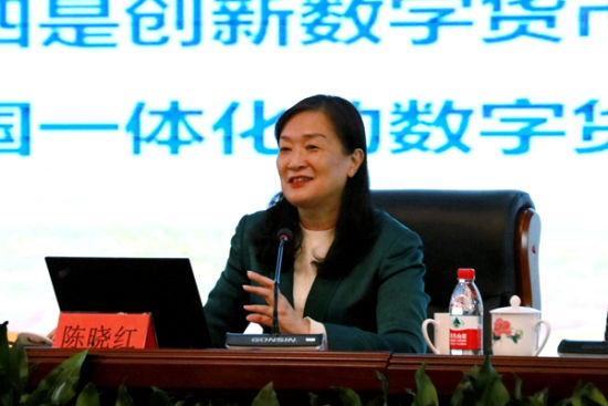 1617239589357032353.jpg 微信图片_20210401091204.jpg