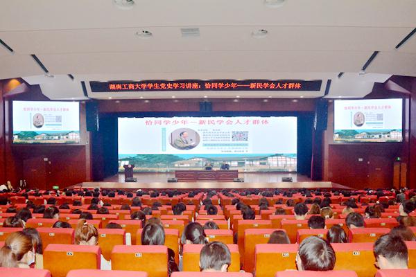 1619093486683079078.jpg 微信图片_20210422200749.jpg