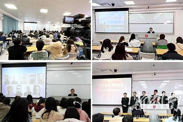 1619093781148086923.jpg 微信图片_20210422201340.jpg