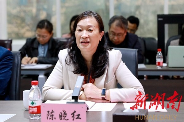 1619094823496070270.jpg 微信图片_20210422203308.jpg