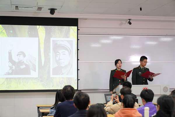 1619095064424070446.jpg 微信图片_20210422203720.jpg