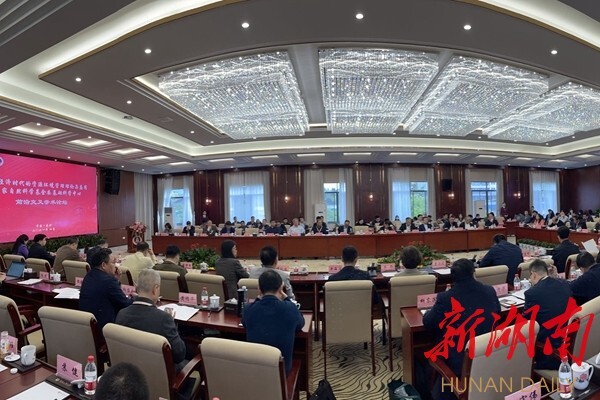 1619397557880059313.jpg 微信图片_20210426083855.jpg