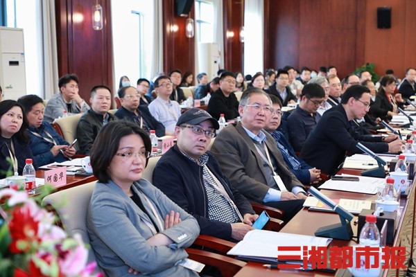 1619435638551056456.jpg 微信图片_20210426191244.jpg