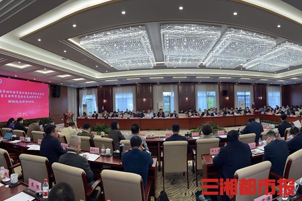 1619435689441029056.jpg 微信图片_20210426191309.jpg