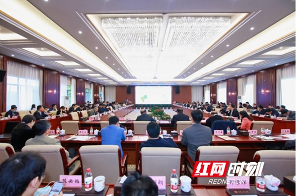 1619533888728048963.jpg 微信图片_20210427223118.jpg