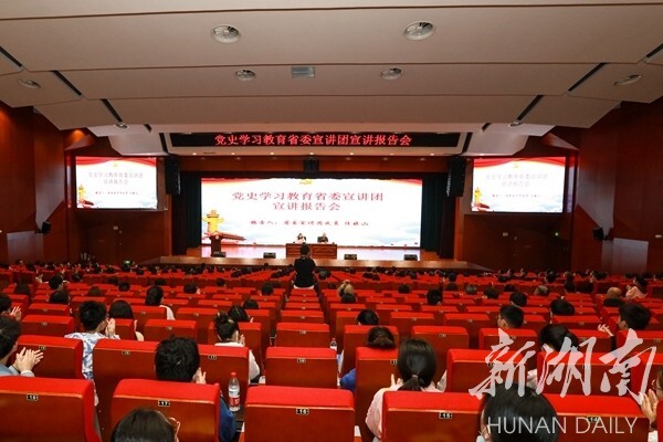 1619761721638062023.jpg 微信图片_20210430134827.jpg