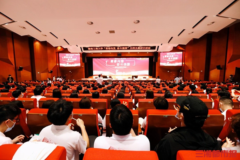 1619922698227049540.jpg 1619922698227049540.jpg