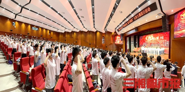 1619922740547051892.jpg 1619922740547051892.jpg