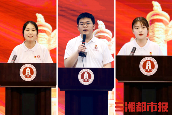 1619922761447018308.png 微信图片_20210502103051.png