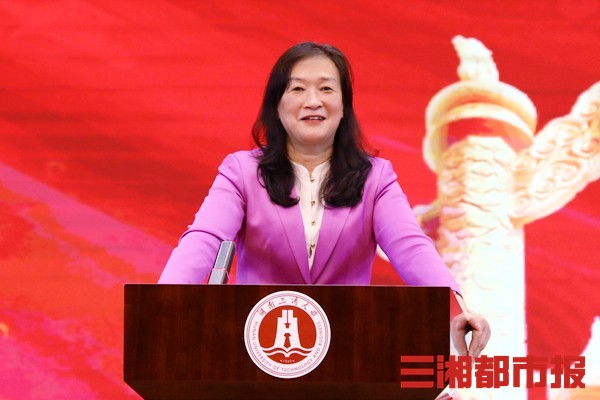 1619922782130019137.jpg 1619922782130019137.jpg