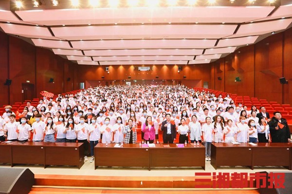 1619922824293093145.jpg 微信图片_20210502103109.jpg