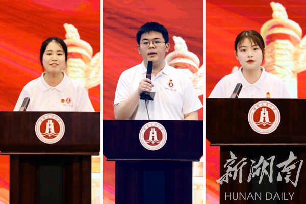 1619923074388024917.jpg 微信图片_20210502103657.jpg