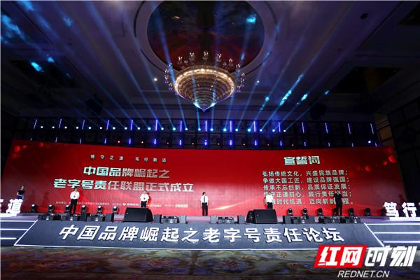 1621479318610000528.jpg 微信图片_20210520104224.jpg