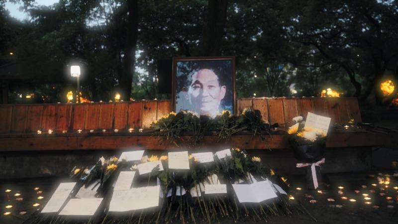 1621954532640095513.jpg 1621954532640095513.jpg