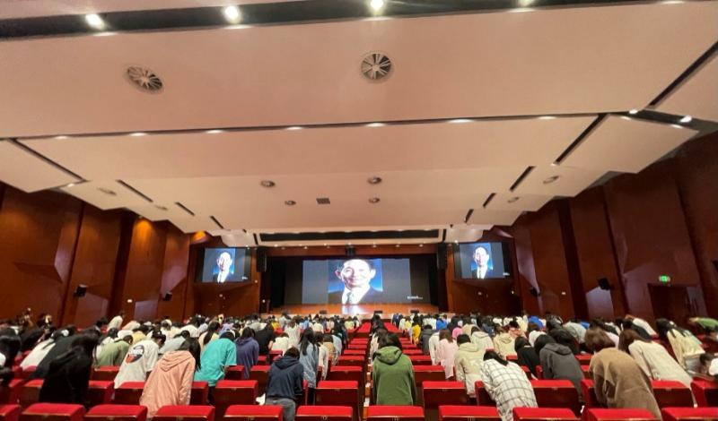 1621954564802007830.jpg 1621954564802007830.jpg