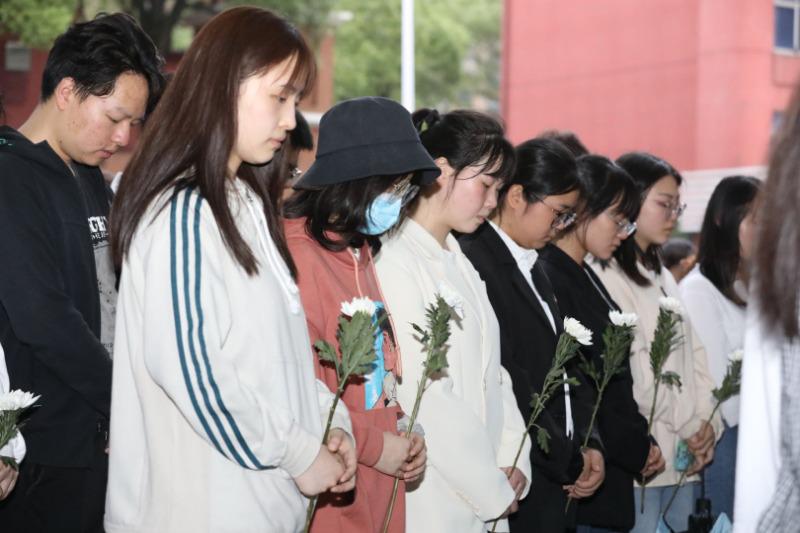 1621954586657031236.jpg 1621954586657031236.jpg