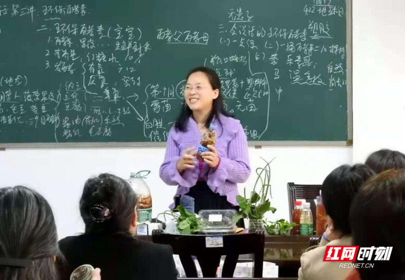 1622731778120055306.png 1622731778120055306.png