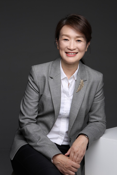 1623113343283033968.jpg 微信图片_20210608082007_副本.jpg