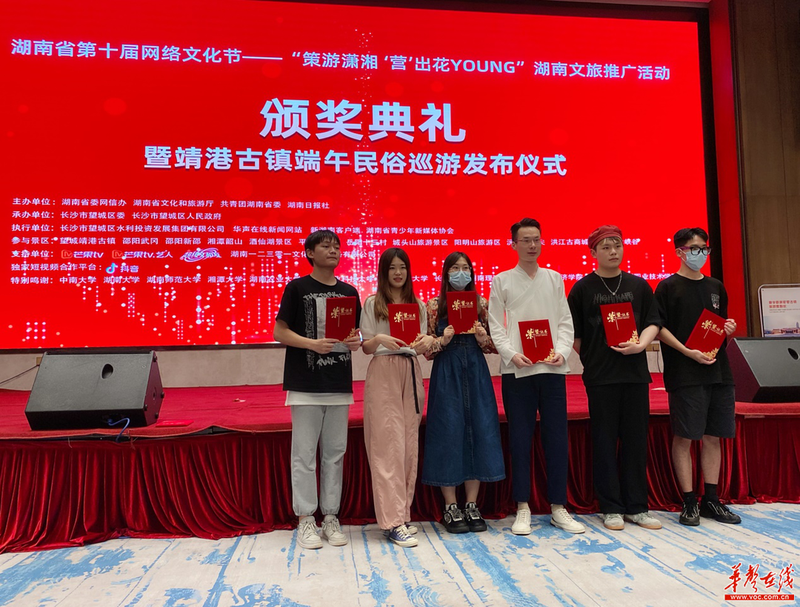 1623597046982044124.png 1623597046982044124.png