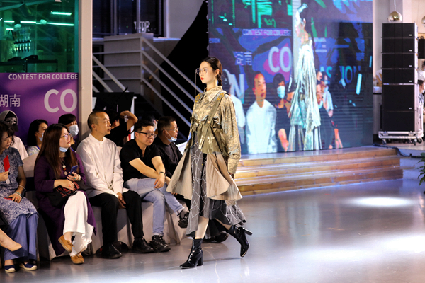 1623738794520044172.jpg 微信图片_20210615142946.jpg