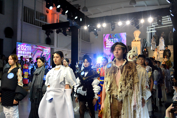 1623738853271013031.jpg 微信图片_20210615142956.jpg