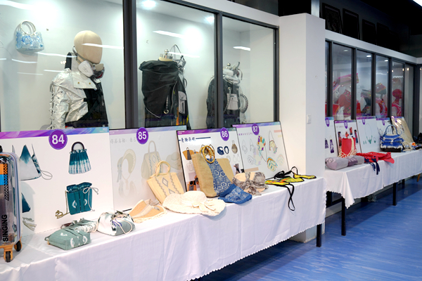 1623738882475033665.jpg 微信图片_20210615143000.jpg