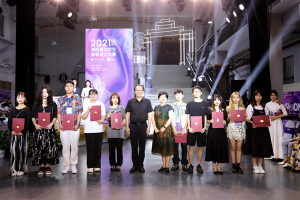 1623738955950051419.jpg 微信图片_20210615143016.jpg