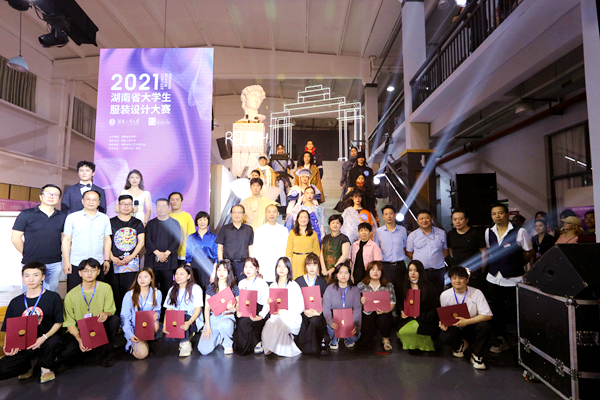 1623738982778093732.jpg 微信图片_20210615143025.jpg