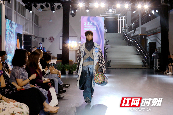 1623739391478054344.png 微信图片_20210615144209.png