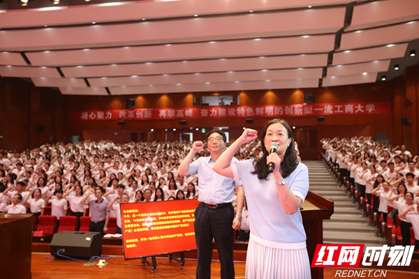 1624286926623093586.png 微信图片_20210621223655.png