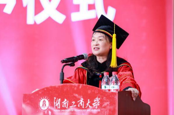 1624578894760070273.jpg 微信图片_20210625075354.jpg