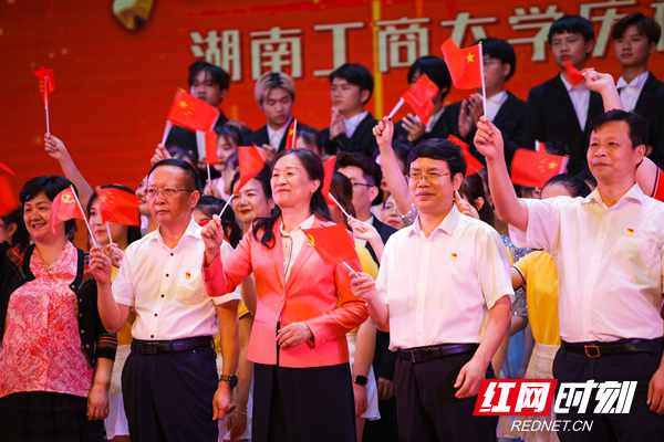 1625022831620012574.png 微信图片_20210630105320.png