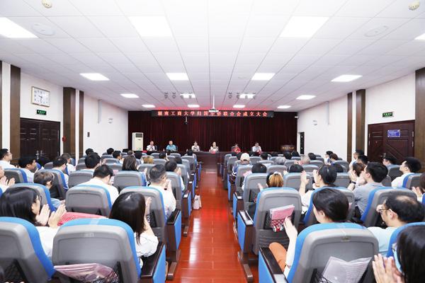 1626314537097009538.jpg 微信图片_20210715100155.jpg