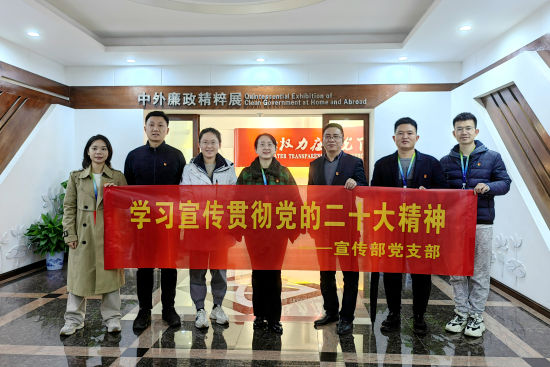 1672185868007017556.jpg 图片1.jpg