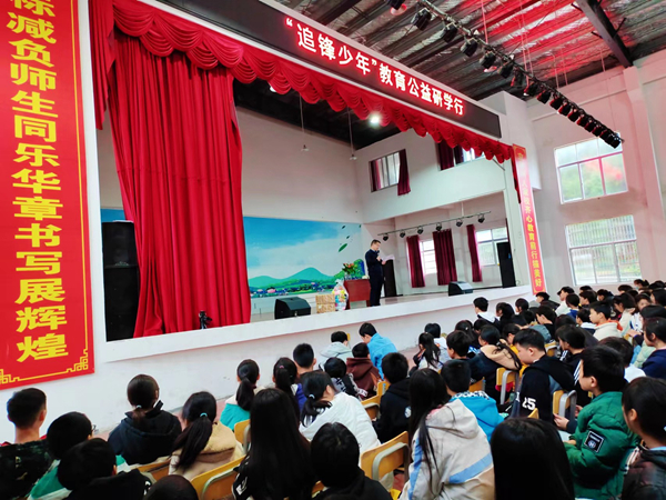 1681259712598072178.jpg 图片1.jpg