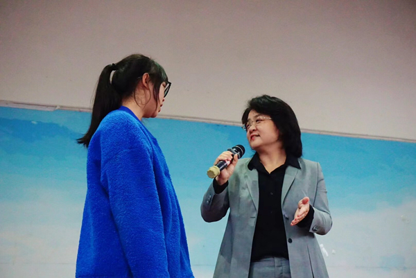 1681259726082053378.jpg 图片2.jpg