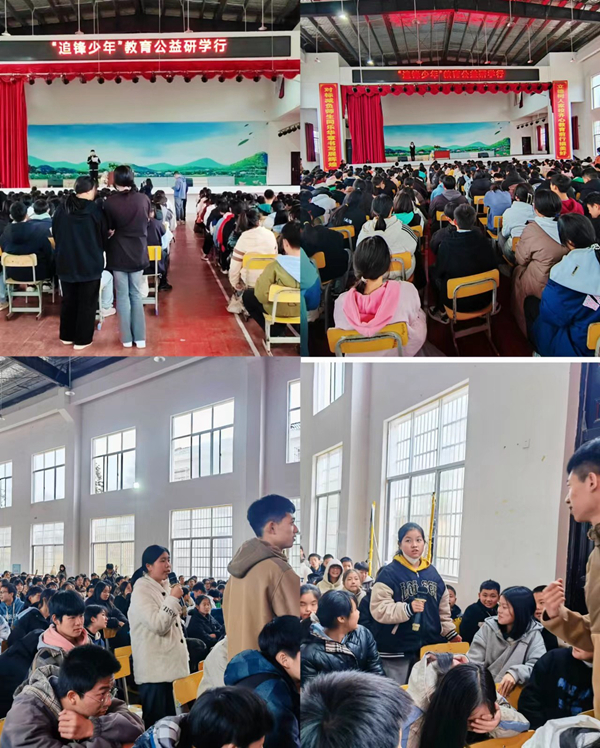 1681259745332098264.jpg 图片3.jpg