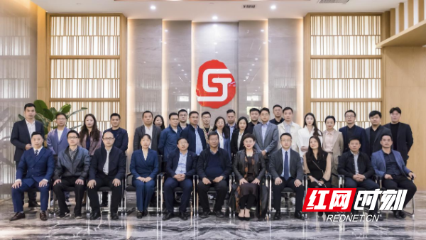 1681260185598094462.png 图片2.png