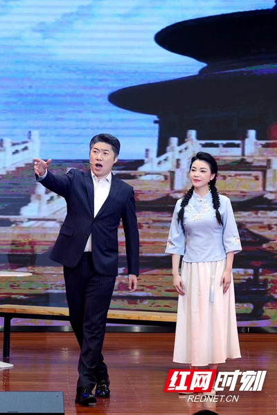 1681260605835043200.jpg 图片1.jpg