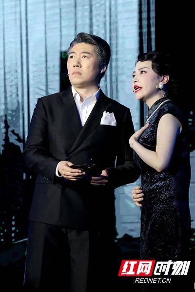 1681260618992097324.jpg 图片3.jpg