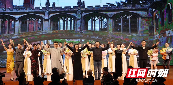 1681260625663081198.jpg 图片4.jpg