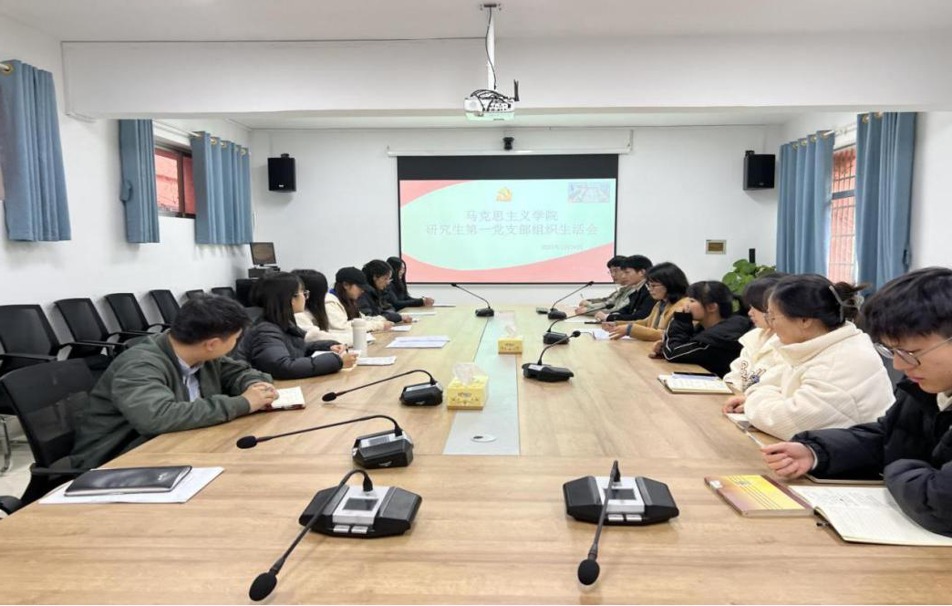 1678069829459568.png 图片1.png