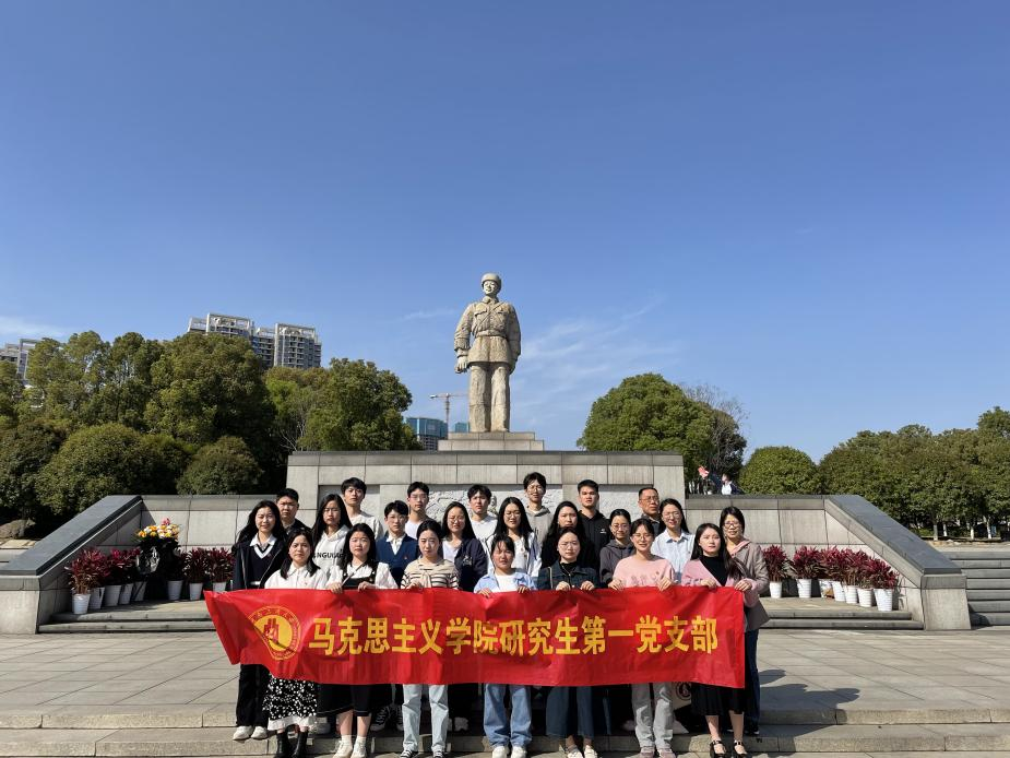 1679024612204552.png 图片1.png