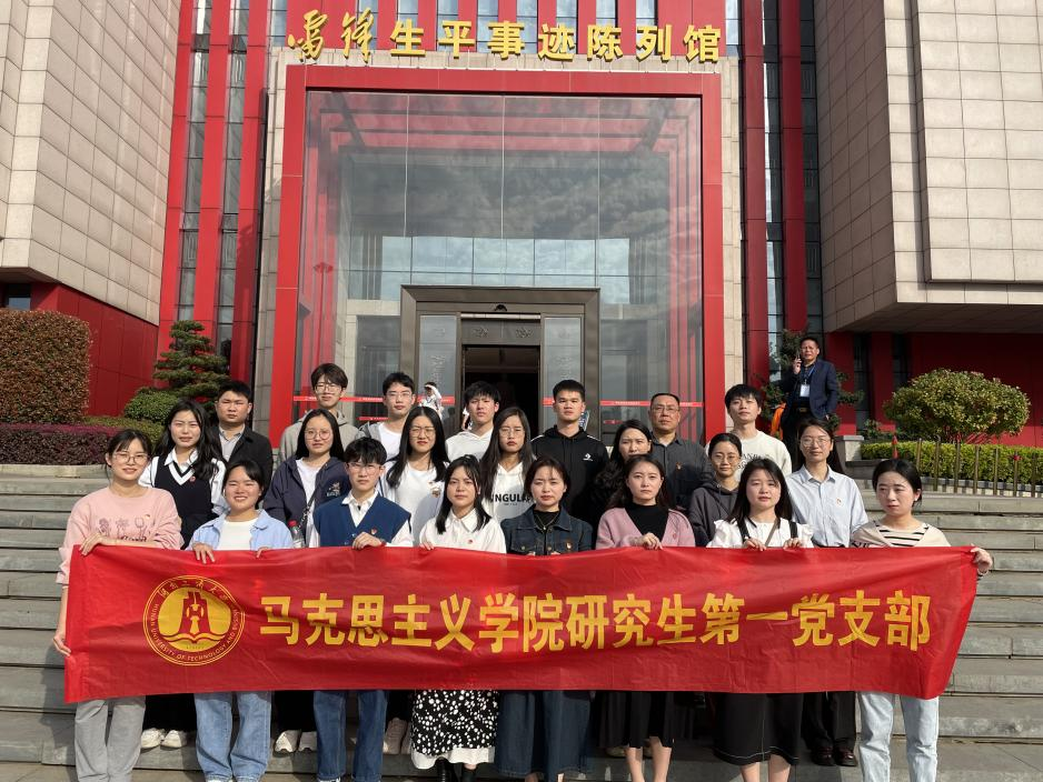 1679024646956277.png 图片2.png