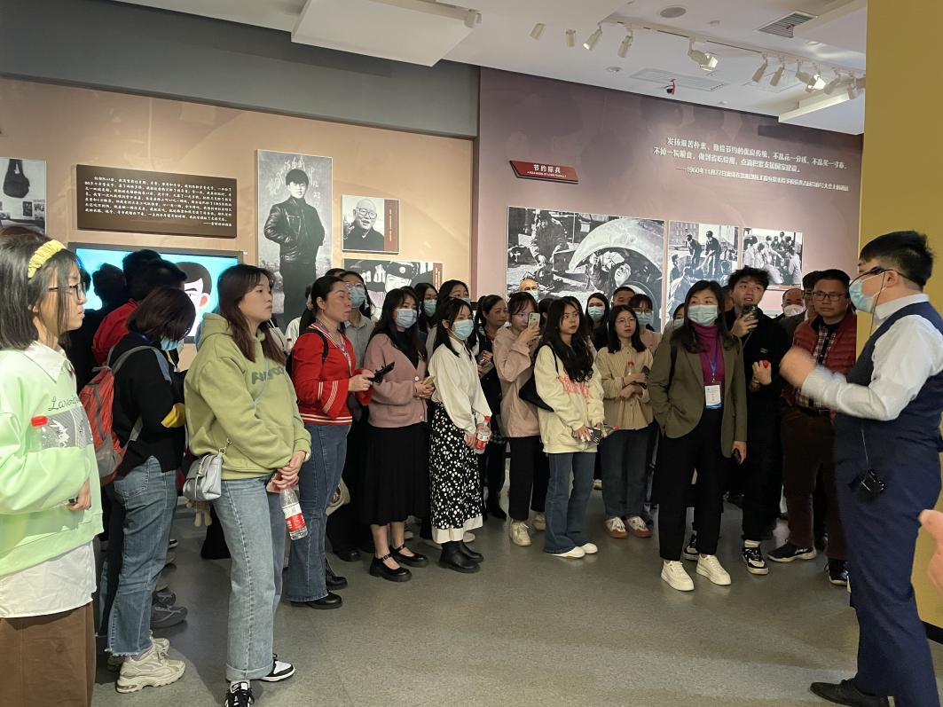 1679024685434208.png 图片3.png