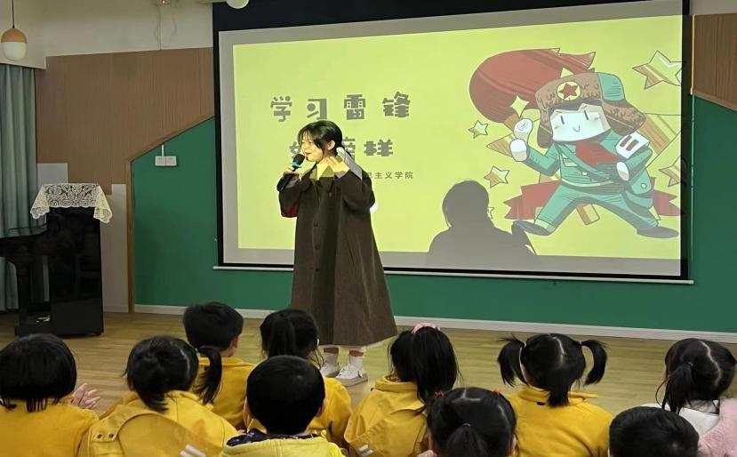 1680238433362437.png 图片1.png